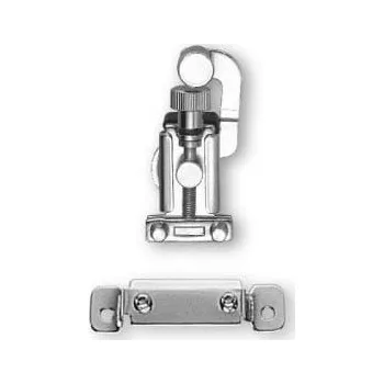 Hudební nástroj DIXON PDSM-23W-HP Snare Strainer