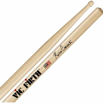 Bicí nástroj VIC FIRTH Signature Keith Carlock (SKC)