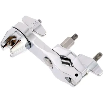 Příslušenství pro bicí nástroj DW SMMG3 Multi Clamp