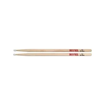 Palička NOVA Maple 5A Nylon (by Vic Firth)