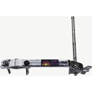 Příslušenství pro bicí nástroj CLUB SALSA F836030 Percussion Holder