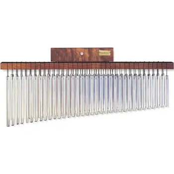 TREEWORKS TRE35DB Classic Chimes + Case