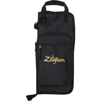 Obal pro bicí nástroj ZILDJIAN ZSBD Deluxe Drumsticks Bag