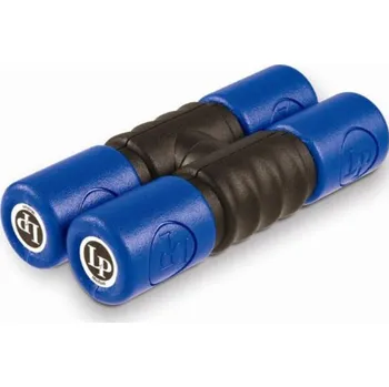 LP LP441T-M Medium Twist Shaker