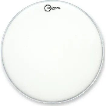 Blána AQUARIAN Full Force Coated 18"