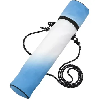 Obal pro bicí nástroj TAMA Vivid Collection Stick Bag - Blue x White