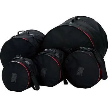 Příslušenství pro bicí nástroj TAMA DSS52K Drum Bag For 22,14,10,12,16