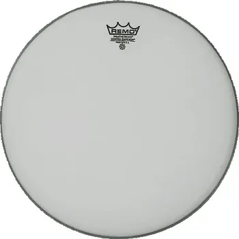 Příslušenství pro bicí nástroj REMO Emperor Coated 18"