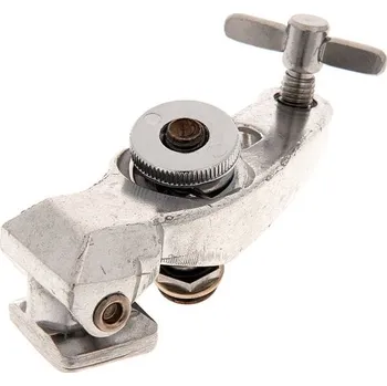 Bicí nástroj TAMA HP9N3 Holder