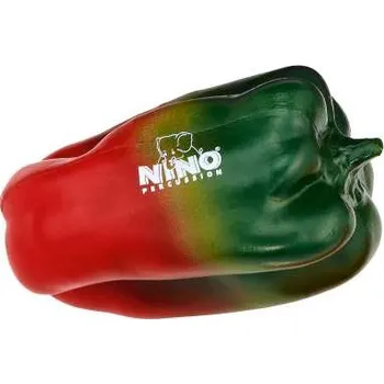 Bicí nástroj NINO NINO606 Shaker Pepper