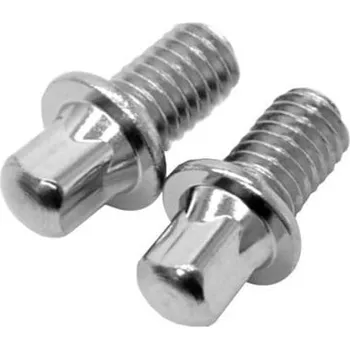 Bicí nástroj TAMA MS610SHP Screw 10mm For CNR90N (2 pcs.)