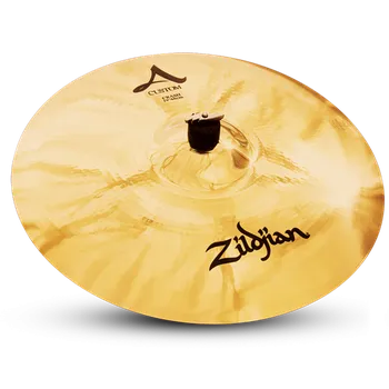 Hudební nástroj ZILDJIAN A Custom Crash 19"