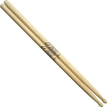 Příslušenství pro bicí nástroj LA SPECIAL 5A