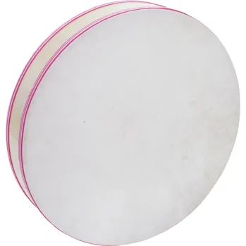 Perkuse DIMAVERY Ocean Drum 16"