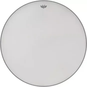 Blána REMO Timpani 31"