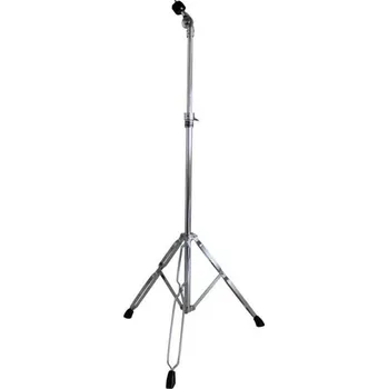 Hudební nástroj MAPEX C200-TND Straight Cymbal Stand