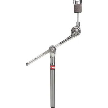 GIBRALTAR SC-4425MB Cymbal Boom Arm