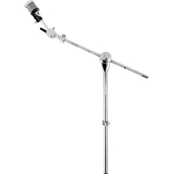 Hardware k bicímu nástroji DW SM934 Cymbal Arm (Long)