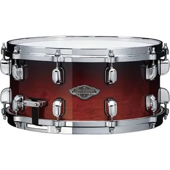 Jednotlivý buben TAMA Starclassic Performer 14x6,5" (DCF) Snare