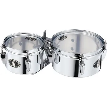 TAMA MT68ST Timbales Set 6" + 8"