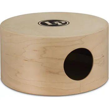 LP Cajon Americana 2-Voice Snare Cajón 10"