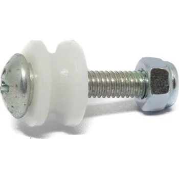 Bicí nástroj TAMA HP2-61 Plastic Bearing