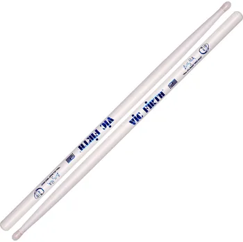 Hudebniny VIC FIRTH Signature Buddy Rich Limited Nylon