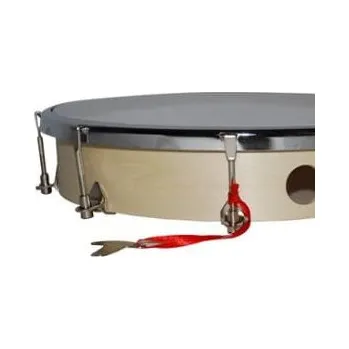 Bubínek GRV HD-10NT Hand Drum 10" (Tunable)