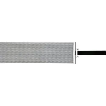 Hudební nástroj TAMA MS30R14S Snare Wires 14" (30 Strands)