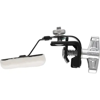 Příslušenství pro bicí nástroj DIXON PAMF1623-SP Muffler