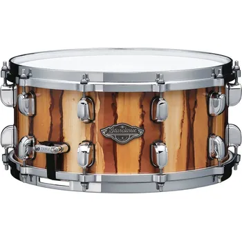 Jednotlivý buben TAMA Starclassic Performer 14x6,5" (CAR) snare