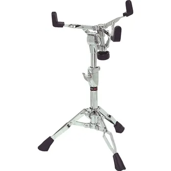 Příslušenství pro bicí nástroj DRUMCRAFT PURE SS-800SB Snare Stand piccolo
