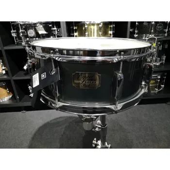 Jednotlivý buben PEARL Export 14X5,5" Snare (Metallic Gray) KOMIS