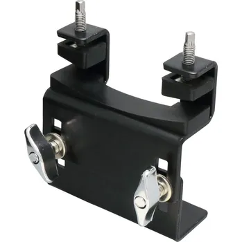 Příslušenství pro bicí nástroj TAMA BLLJ Bass Drum Lifter for 14" Bass Drum