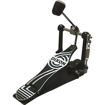 Hudební nástroj DIXON PP9270 Invader Single Pedal