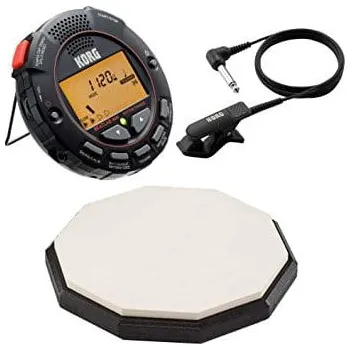 Hudební nástroj KORG BEATLAB Mini - Metronome + Pad