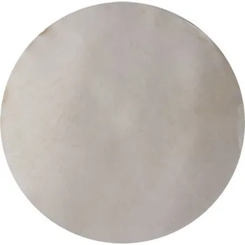 Hudební nástroj MEINL HEAD-54 Djembe Head 12"