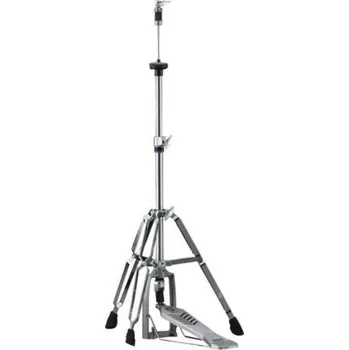 Hardware k bicímu nástroji YAMAHA HS650WA Hi-hat Stand