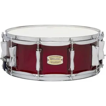 Jednotlivý buben YAMAHA Stage Custom Birch 14x5,5" Snare (CR)