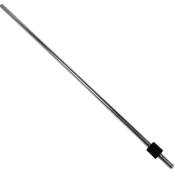 Příslušenství pro bicí nástroj DW SP2013 Rod 15" for Hi-Hat Stand