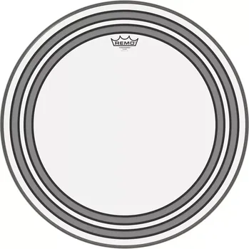 Blána REMO Powersonic Clear 20"