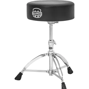 Hudební nástroj MAPEX T570A Drum Throne