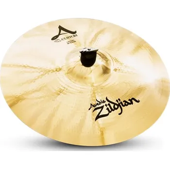 Hudební nástroj ZILDJIAN A Custom Crash 17"