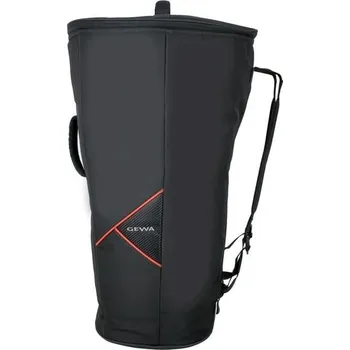 Příslušenství pro bicí nástroj GEWA Premium Conga Bag 11"