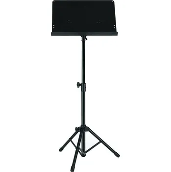 Příslušenství pro bicí nástroj NOMAD NBS-1308 Sheet Music Stand
