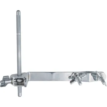 Příslušenství pro bicí nástroj GIBRALTAR SC-AM1 Percussion Holder