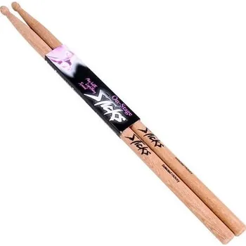 Příslušenství pro bicí nástroj ON-STAGE Hickory 7A