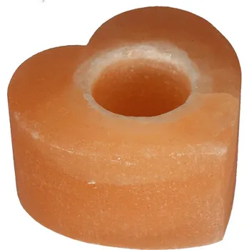 Cereus Solný krystal srdce