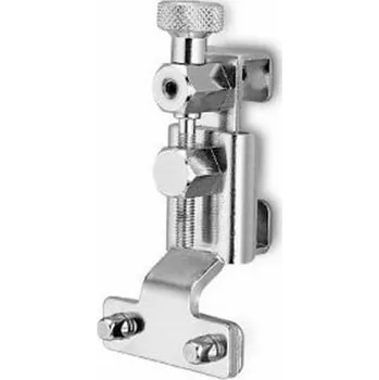 Bicí nástroj DIXON PDSB-50-HP Snare Strainer