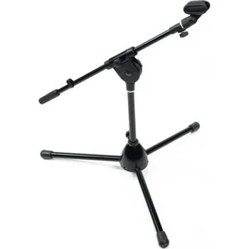 ATHLETIC MIC-7E Microphone Stand Midium